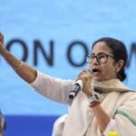 Bengal case reaches Supreme Court