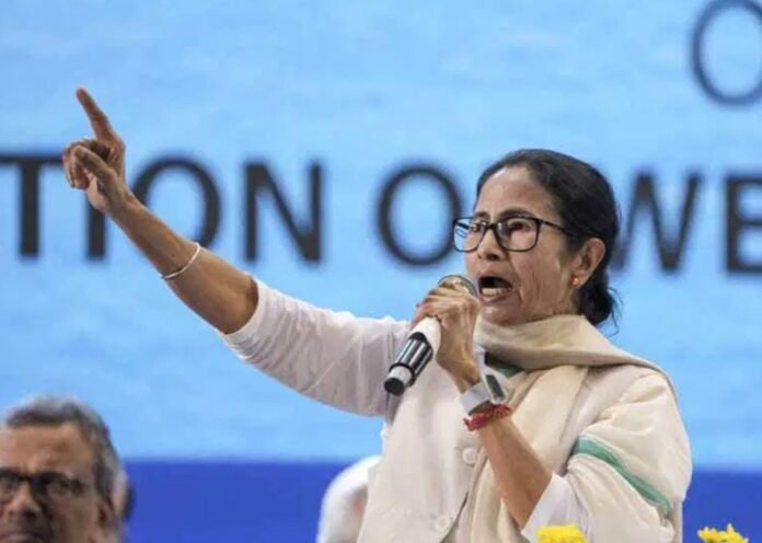 Bengal case reaches Supreme Court