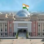 Big relief for University Teachers