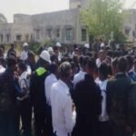 Black Badge Controversy