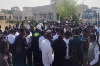 Black Badge Controversy