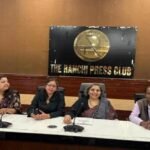 CMS Vatavaran Travelling Film Festival and Forum