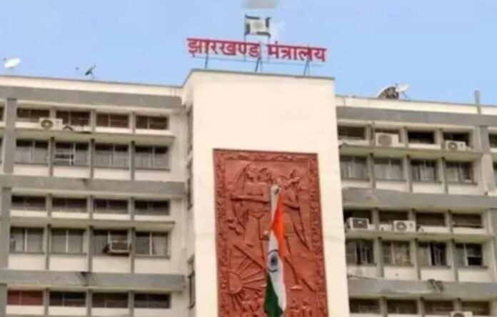 Changed Work Arrangements Due to Body Elections