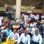 Demand for Renewals Picks Up