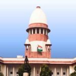 Deoghar Ropeway Accident