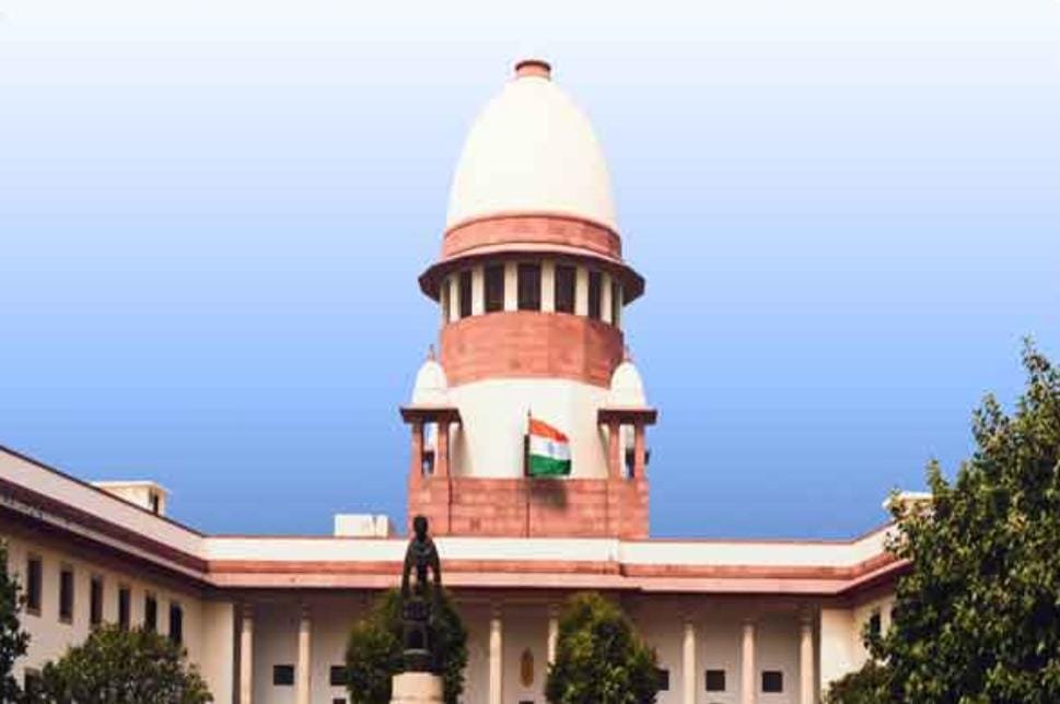 Deoghar Ropeway Accident