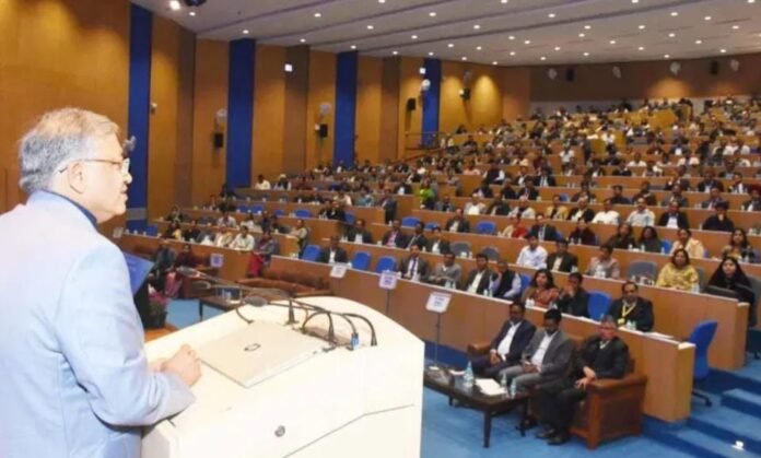 Guidelines to Central Observers