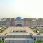 High Court seeks reply from JPSC