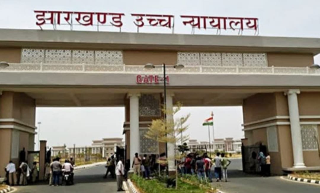 High Court strict on Safety of Women and Minors