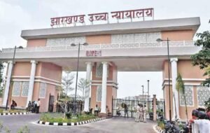 High Court's Important Decision on Maintenance