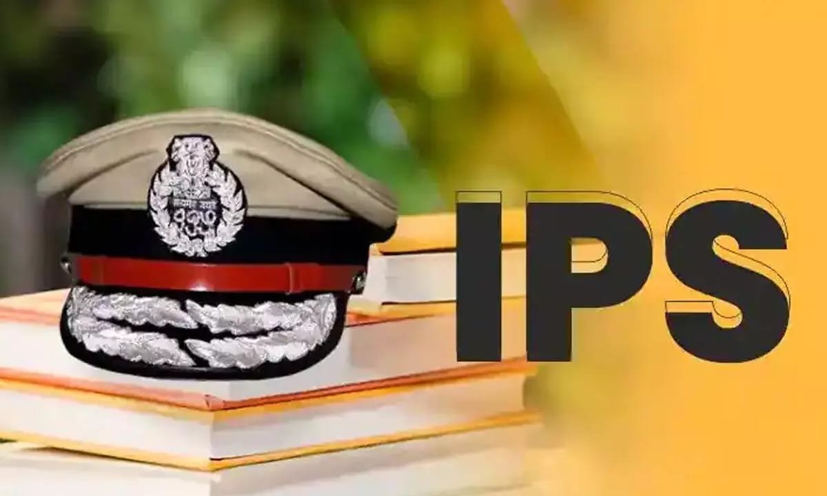 IPS (2)