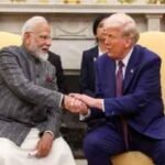 India-US Interim Trade Agreement