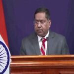 India's Clean Tree on Oil Purchases