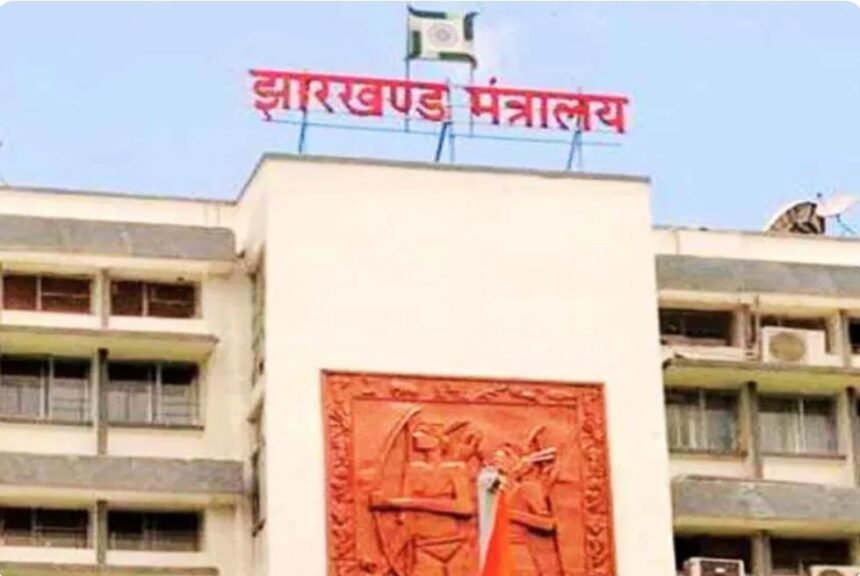 International Medal Winners will Get Pension