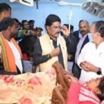 Jharkhand Shaken by Elephant Attacks