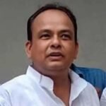 Jharkhand government Will Give a Grand Welcome