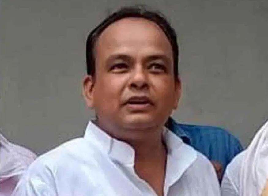 Jharkhand government Will Give a Grand Welcome