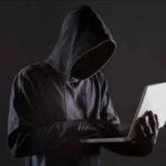Major Crackdown on International Cyber Fraud network