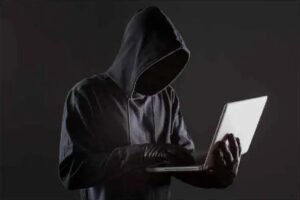 Major Crackdown on International Cyber Fraud network