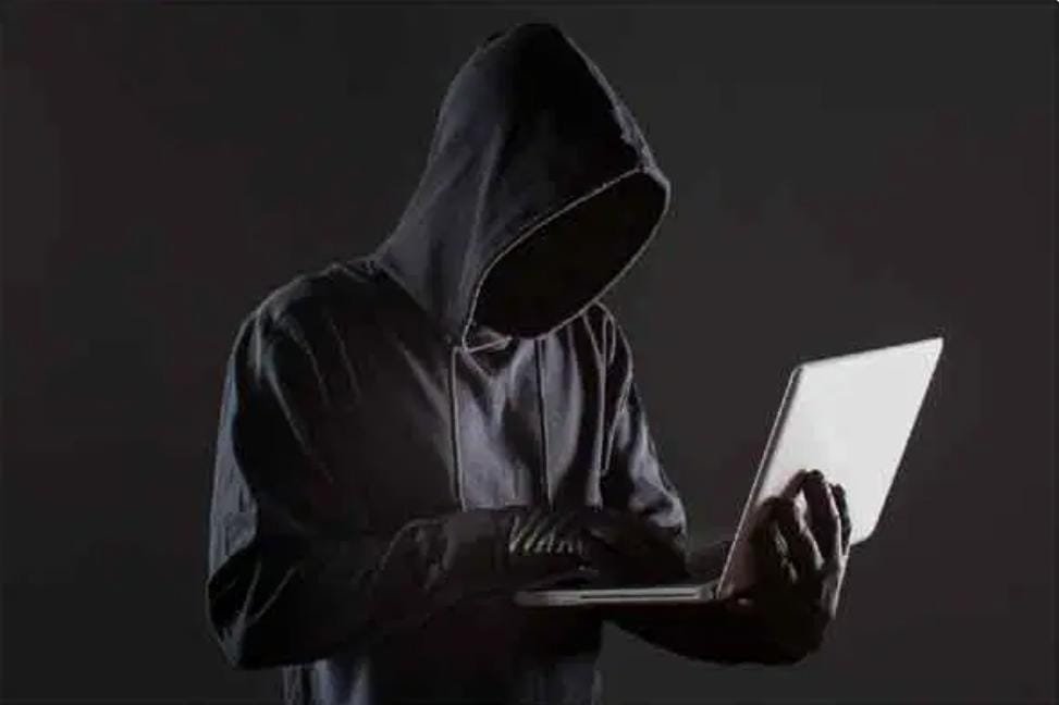 Major Crackdown on International Cyber Fraud network