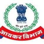 Major action by Income Tax Department