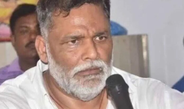 NEET Girl Student case