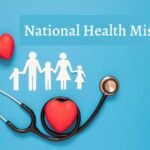 National Health Mission Jharkhand