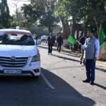 New Initiative for Health Awareness