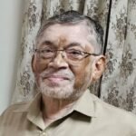 New Rail Service from Ranchi to Rishikesh