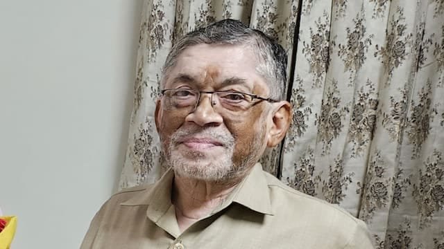 New Rail Service from Ranchi to Rishikesh