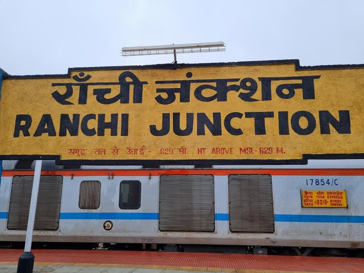 Passengers to Get Major Relief