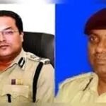 Piyush Pandey becomes DGP