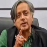 Political turmoil over US Trade Deal