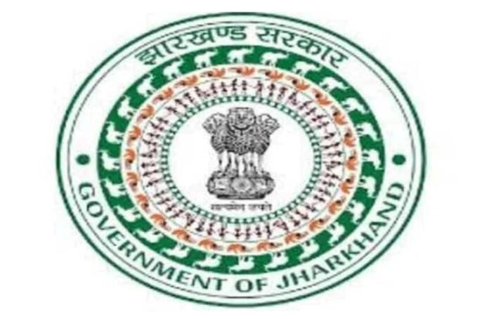 Prevention of eye Diseases in the State