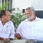 Questions on Democracy and Student Safety