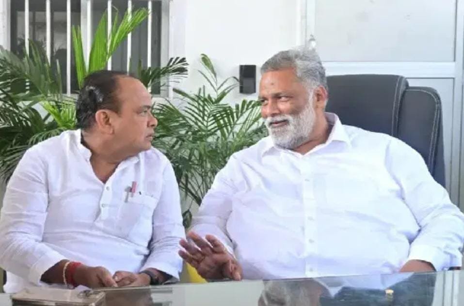 Questions on Democracy and Student Safety