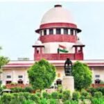 RTI dispute now Reaches Supreme Court