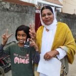 Ranchi Municipal Corporation Elections