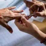 Ranchi Municipal Corporation Elections