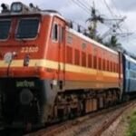 Relief for Passengers on Holi