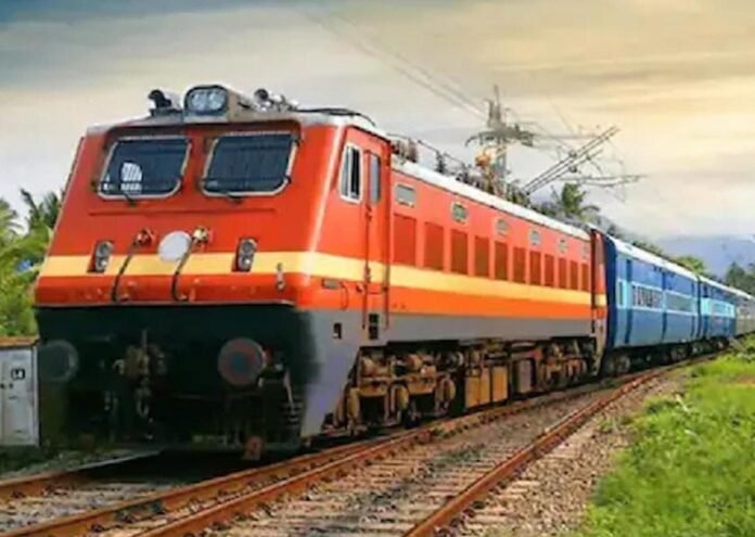 Relief for Passengers on Holi