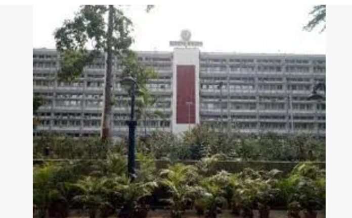 Relief for agitators in Jharkhand