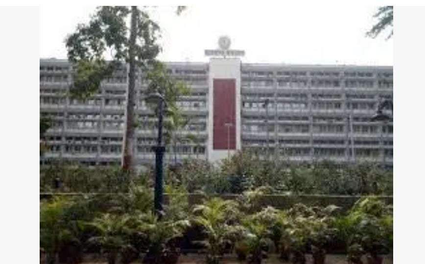 Relief for agitators in Jharkhand