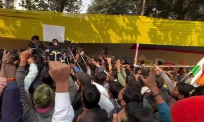 Relief from Traffic Problems