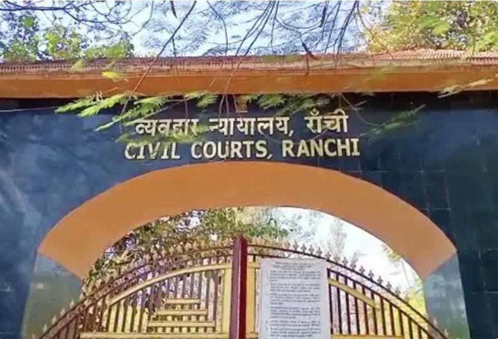 Rupesh Pandey Murder Case