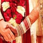 Shocking Incident Occurred During a Wedding Ceremony