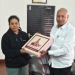 State Itkhori Festival in Chatra