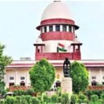 Strictness on Bail in NDPS Cases