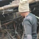 Strictness on illegal Liquor