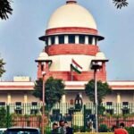 Supreme Court verdict on Examination Dispute